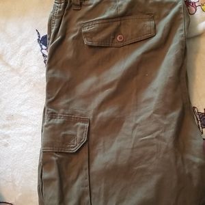 Men's  Boulder Creek pants